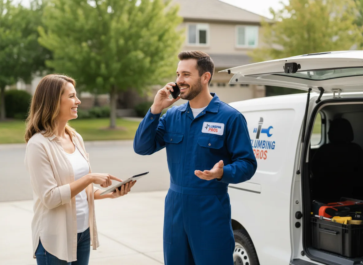 Water Heater Repair Buena Park, CA FAQs